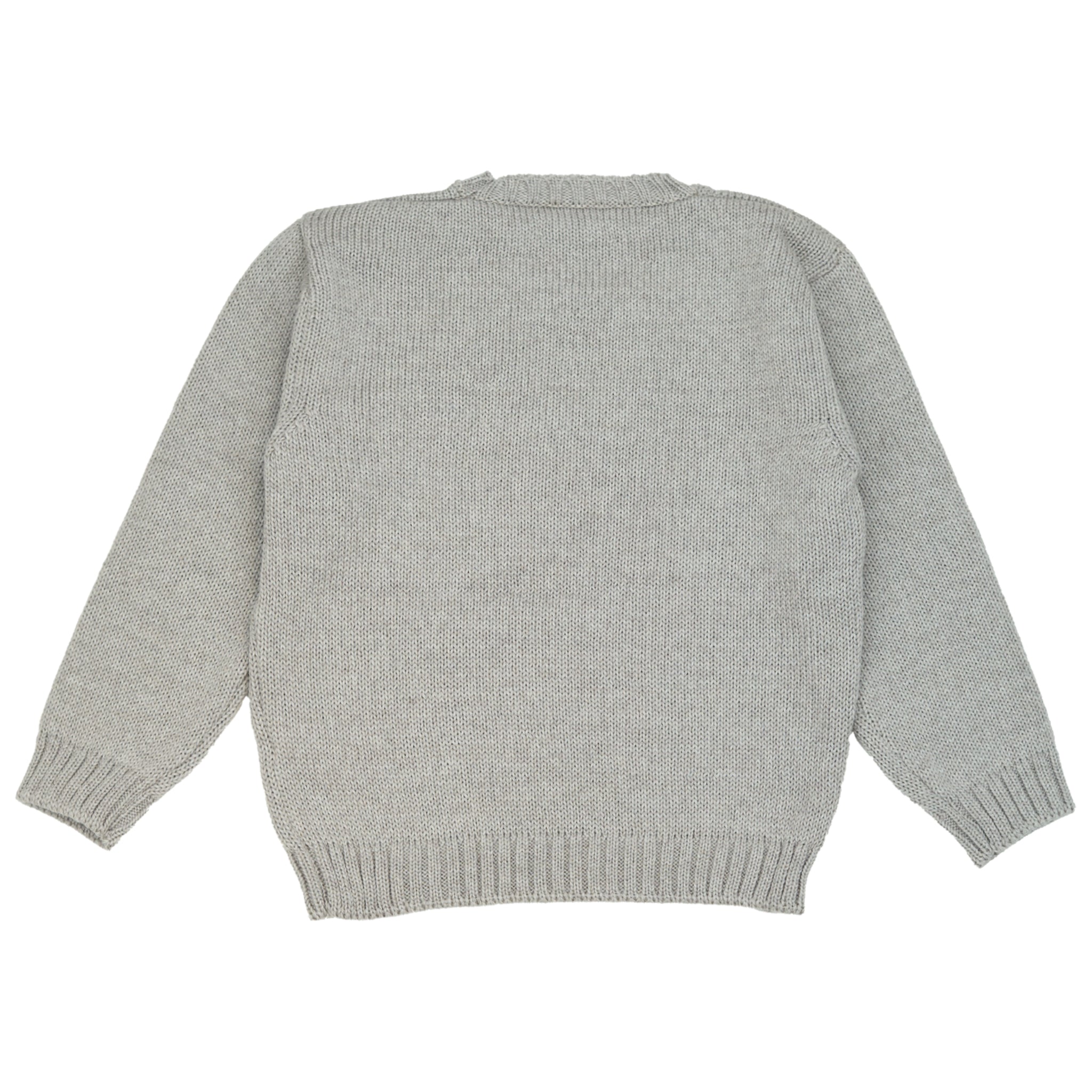 childrensweardress Ilporticciolo