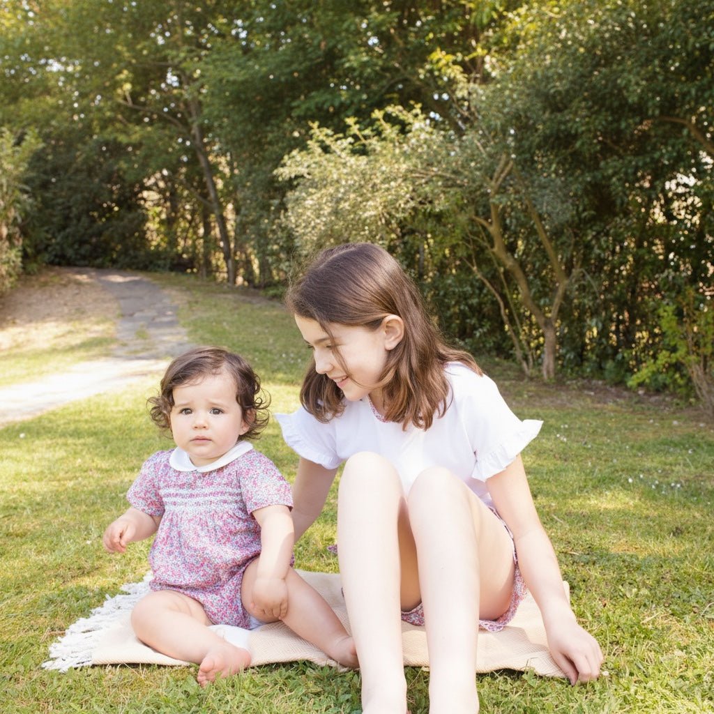 childrensweardress Ilporticciolo