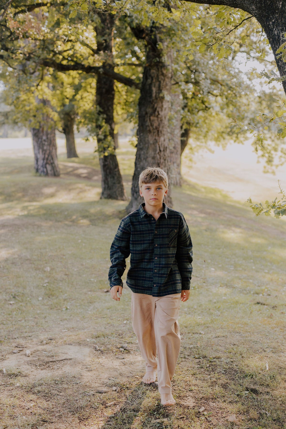 childrensweardress Ilporticciolo