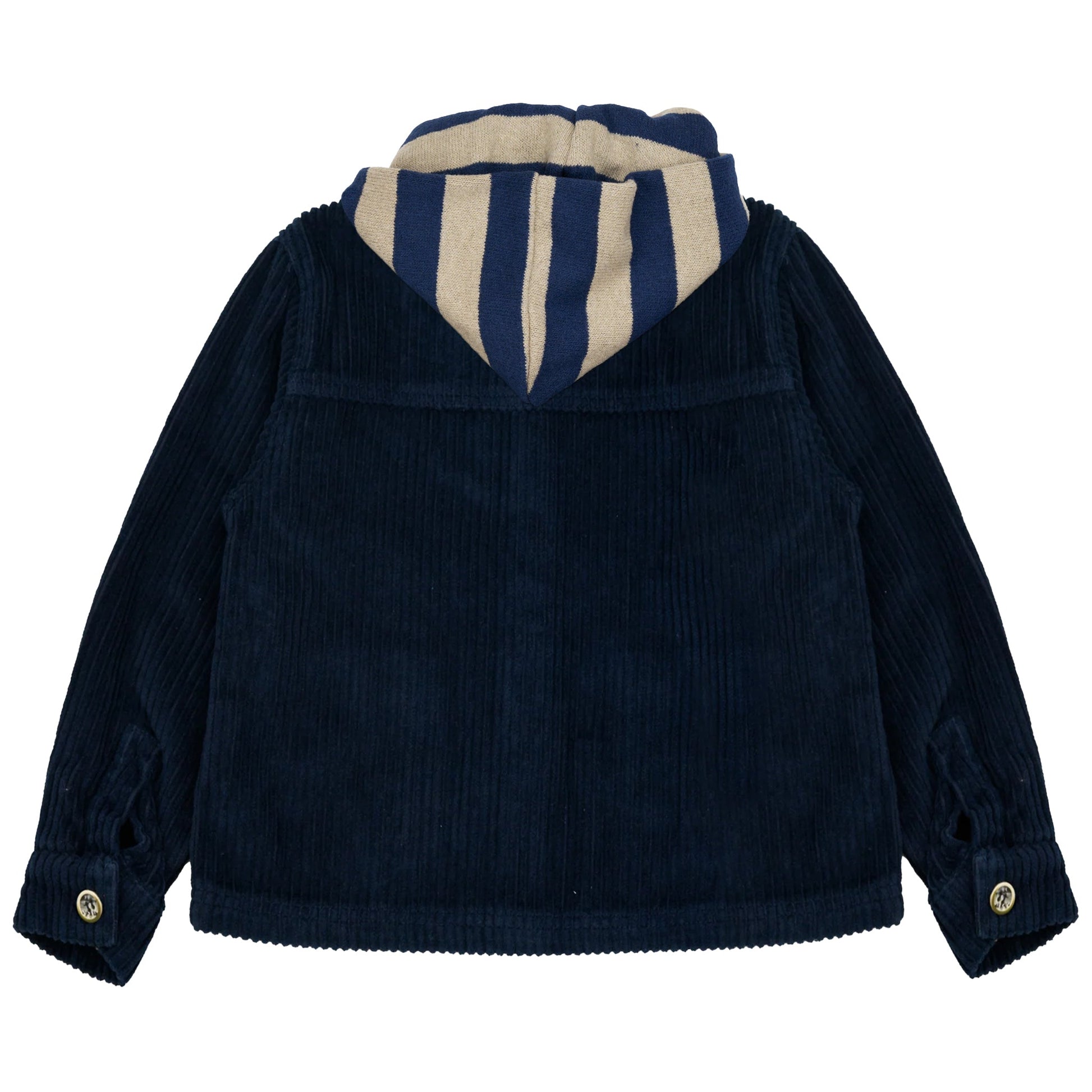 childrensweardress Ilporticciolo