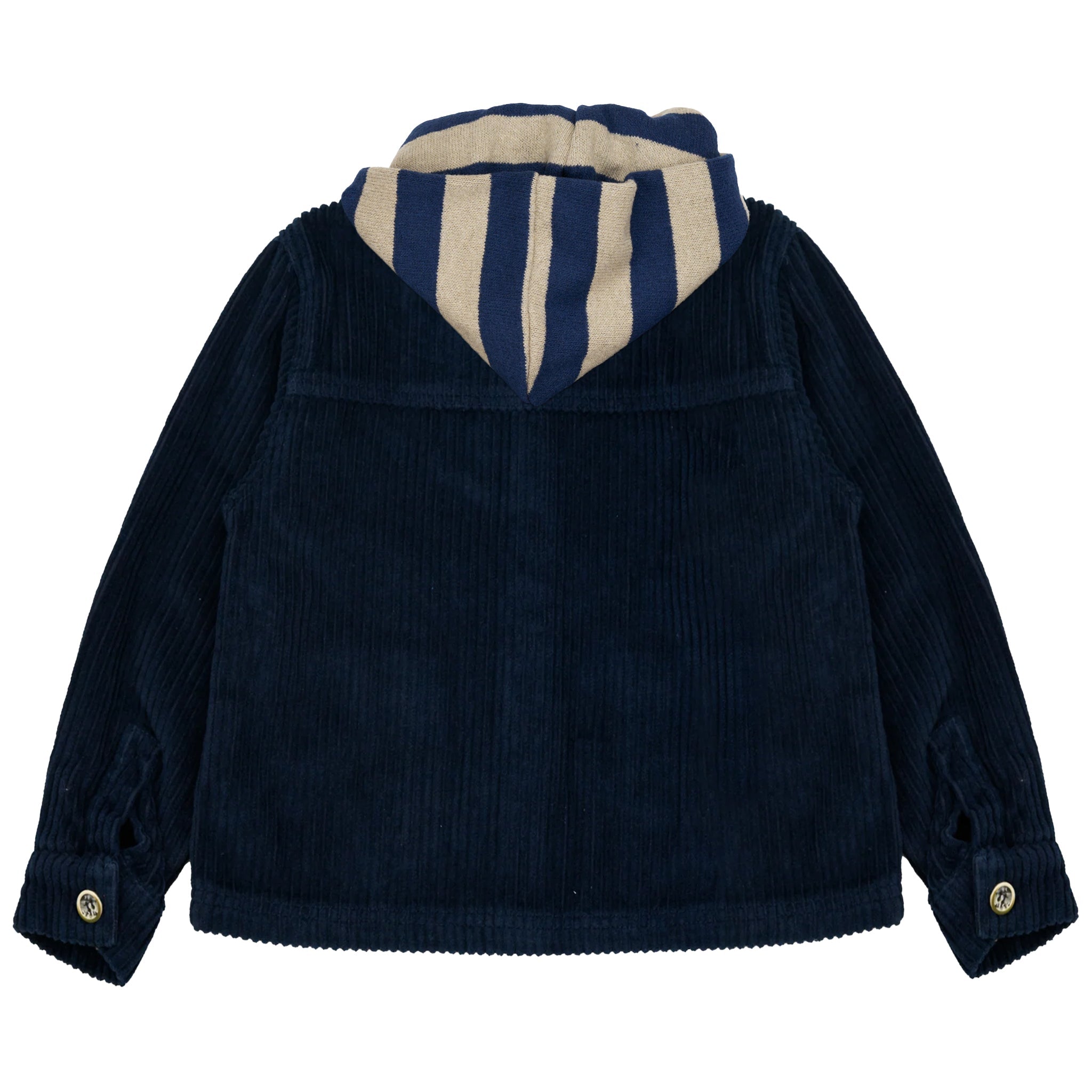 childrensweardress Ilporticciolo