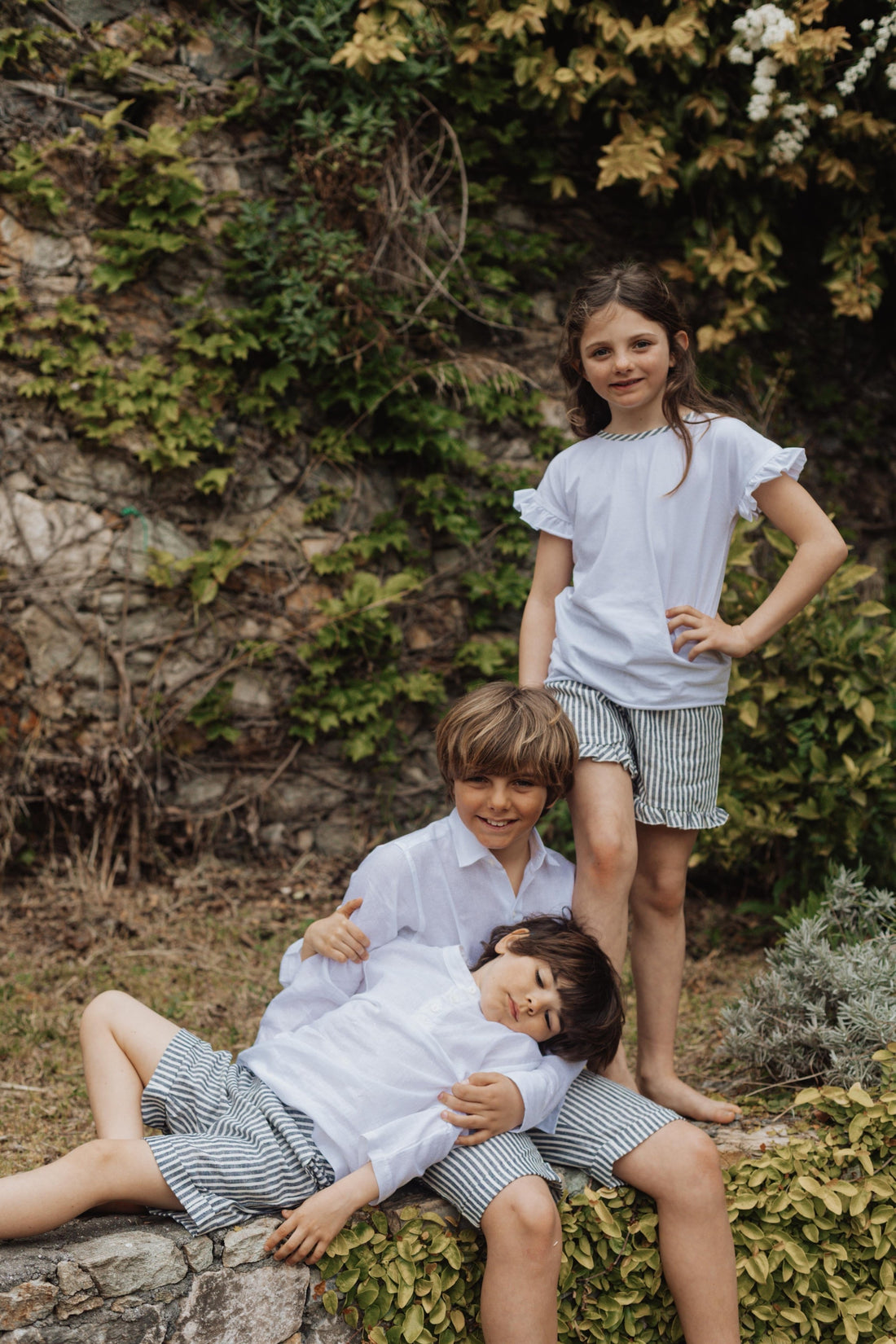 childrensweardress Ilporticciolo