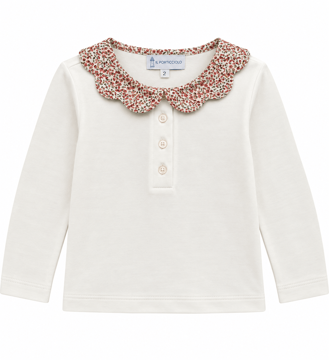 childrensweardress Ilporticciolo