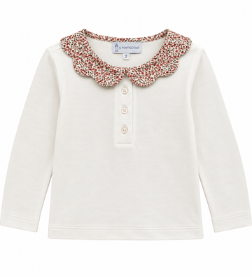 childrensweardress Ilporticciolo