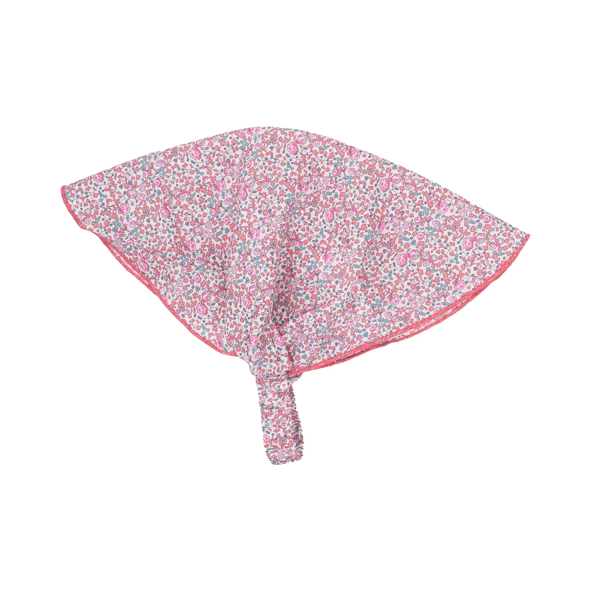 #childrenswear#dress## #Ilporticciolo#