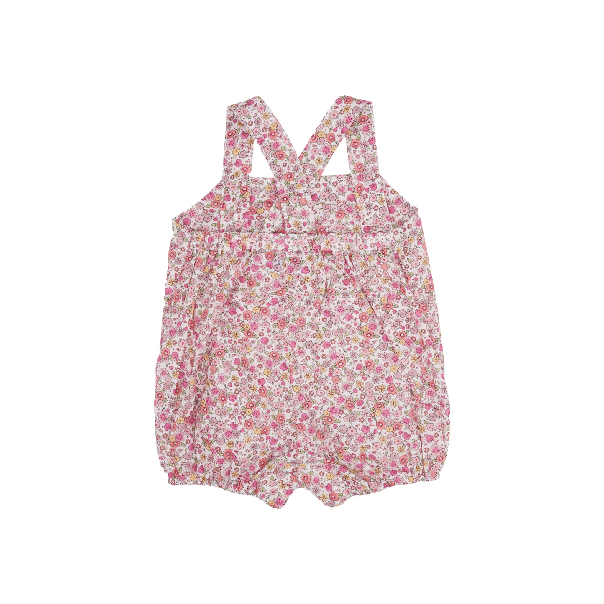 #childrenswear#dress## #Ilporticciolo#