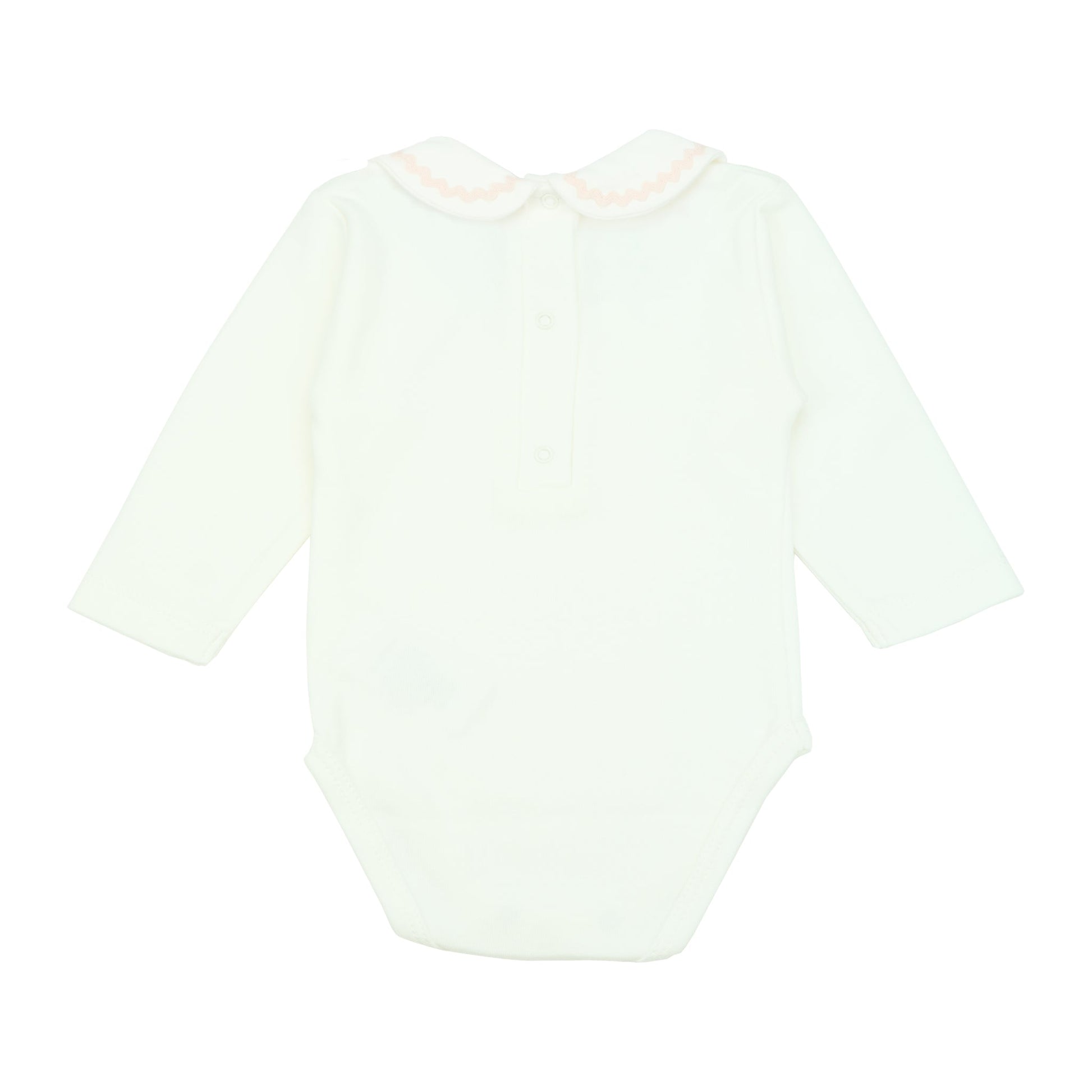 childrensweardress Ilporticciolo