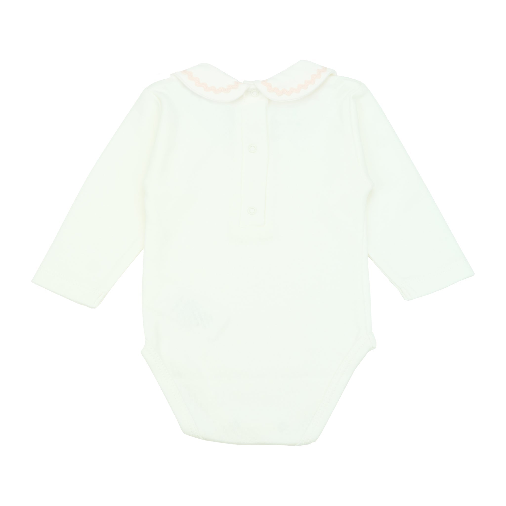 childrensweardress Ilporticciolo