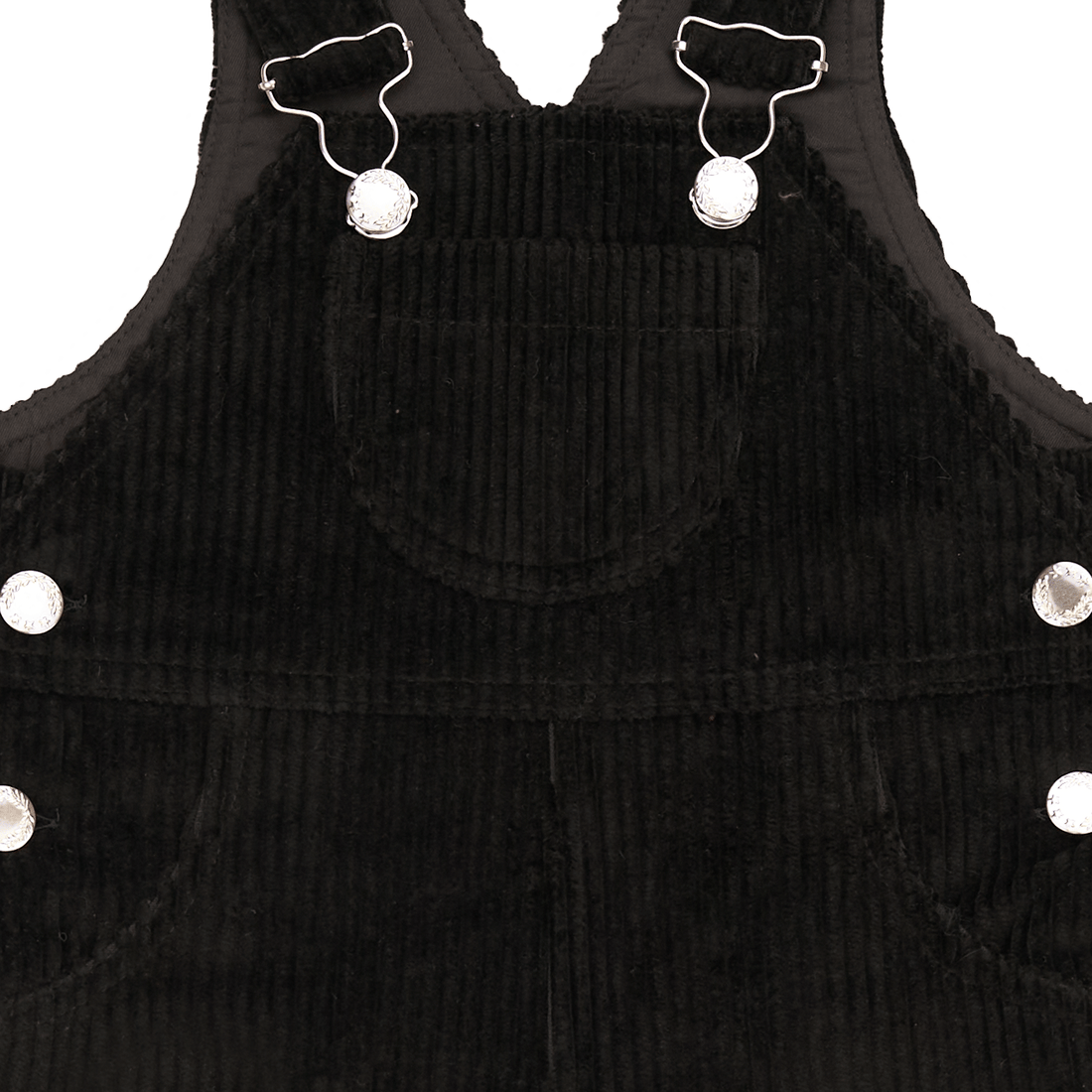 childrensweardress Ilporticciolo