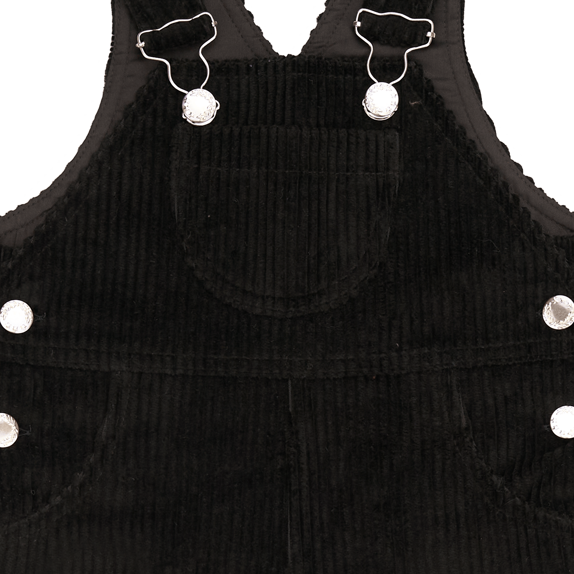 childrensweardress Ilporticciolo