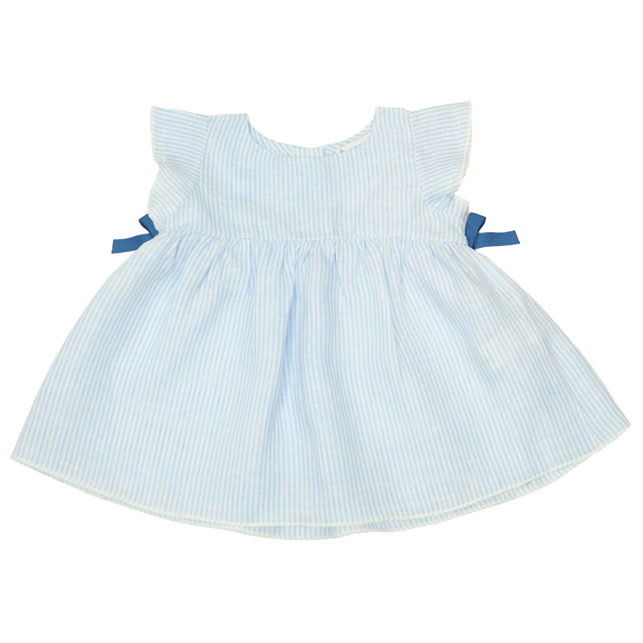 childrensweardress Ilporticciolo
