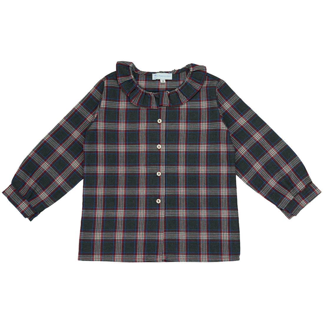 childrensweardress Ilporticciolo