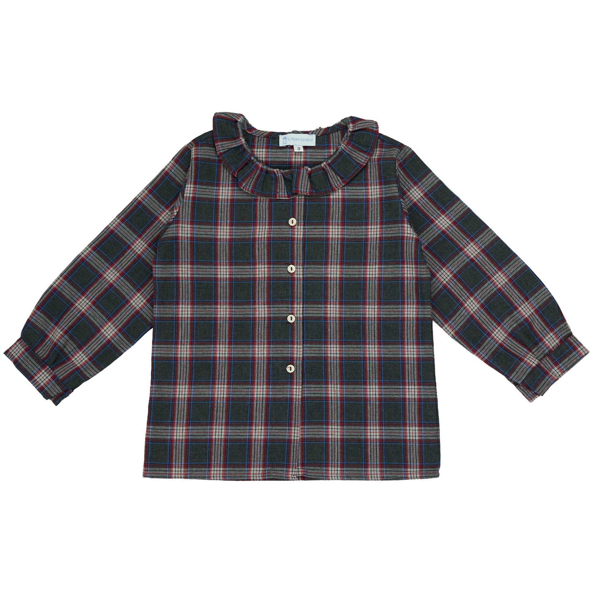 childrensweardress Ilporticciolo