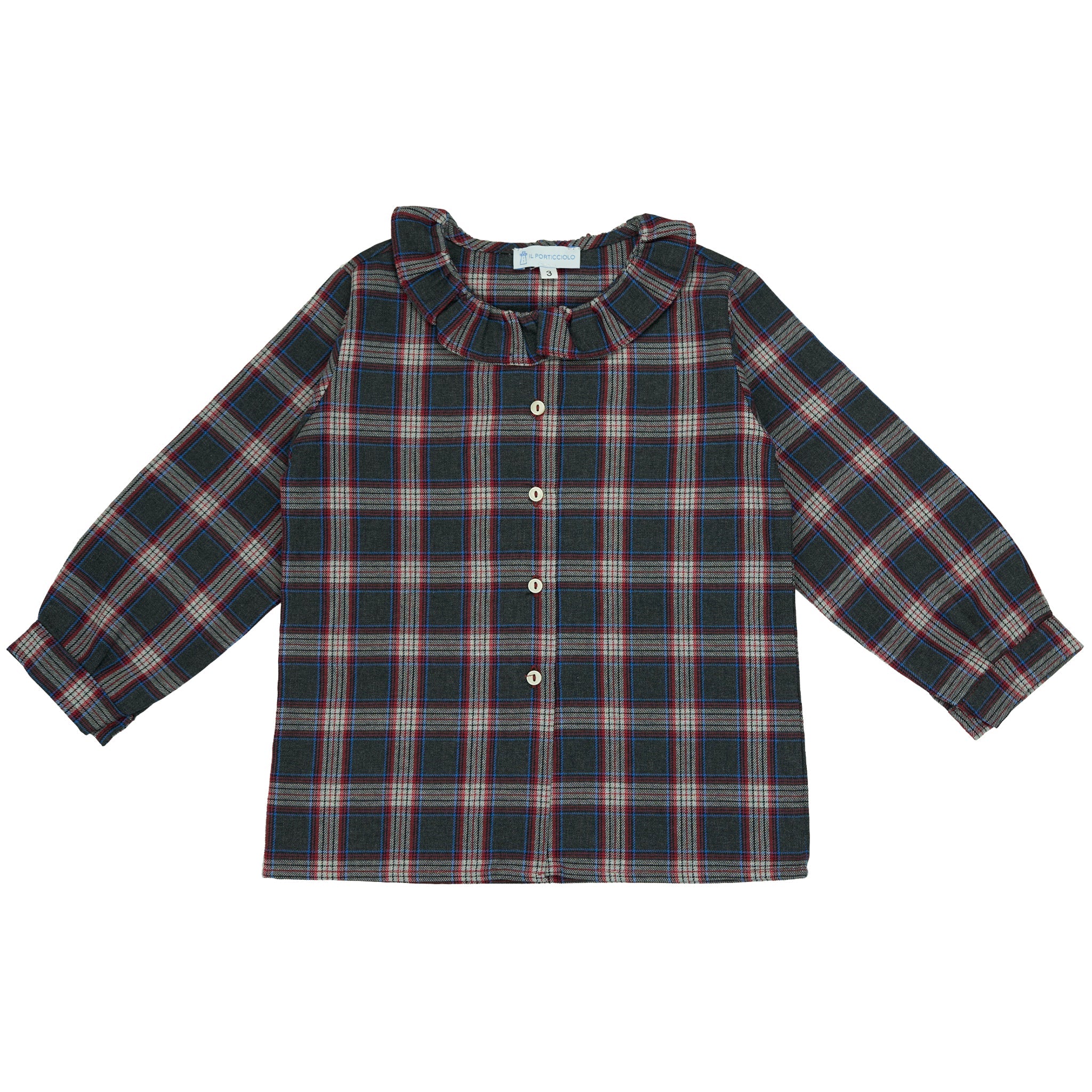 childrensweardress Ilporticciolo