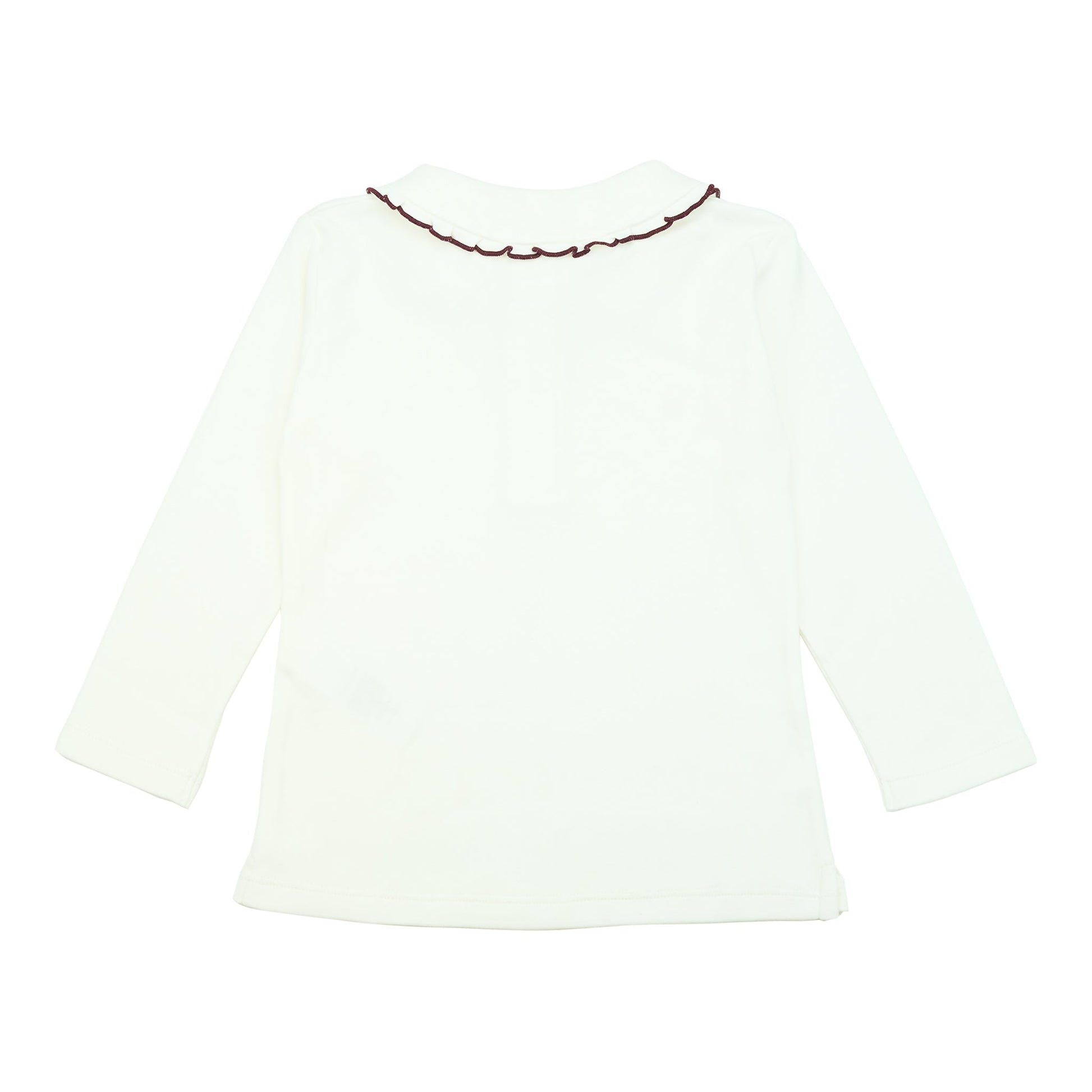childrensweardress Ilporticciolo