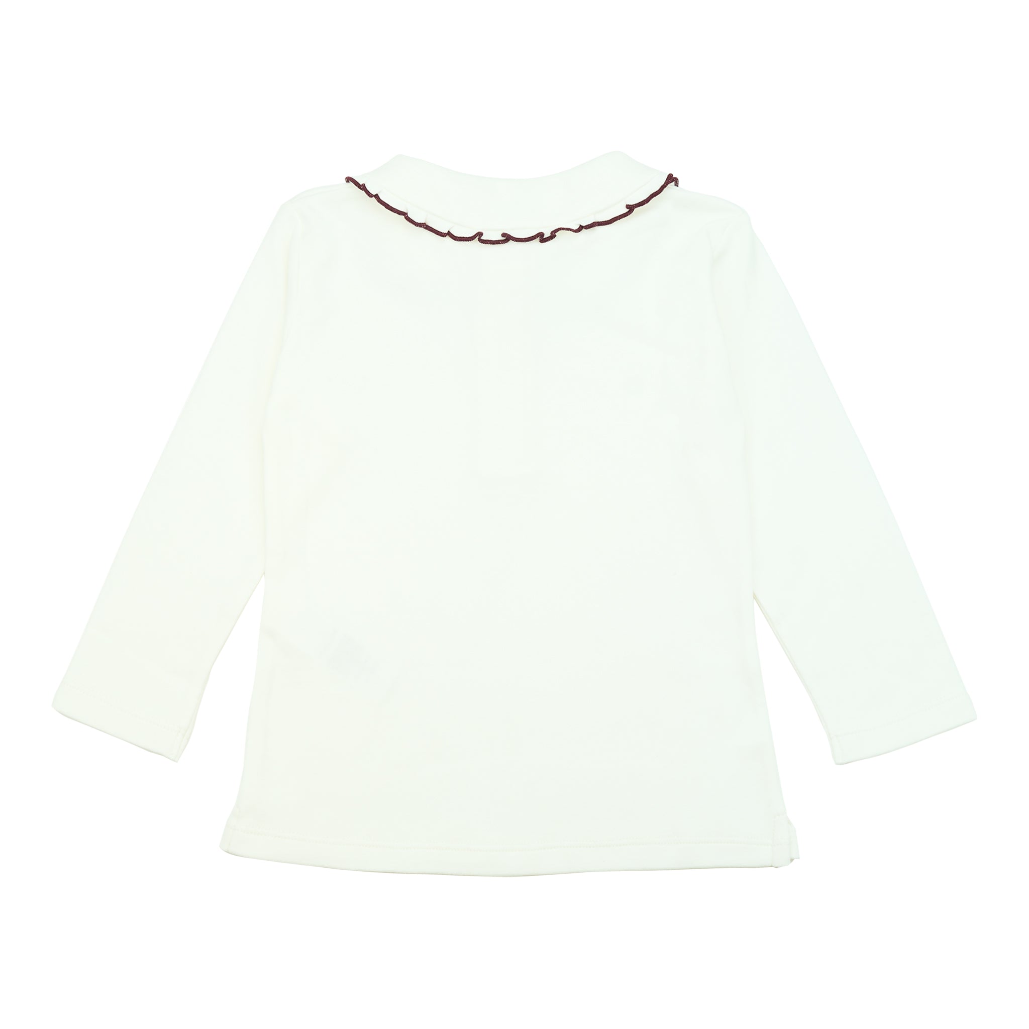 childrensweardress Ilporticciolo