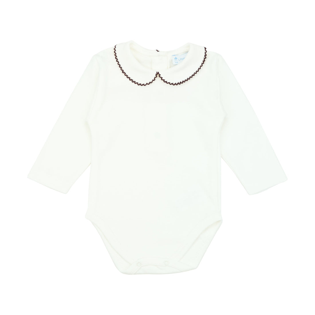 childrensweardress Ilporticciolo