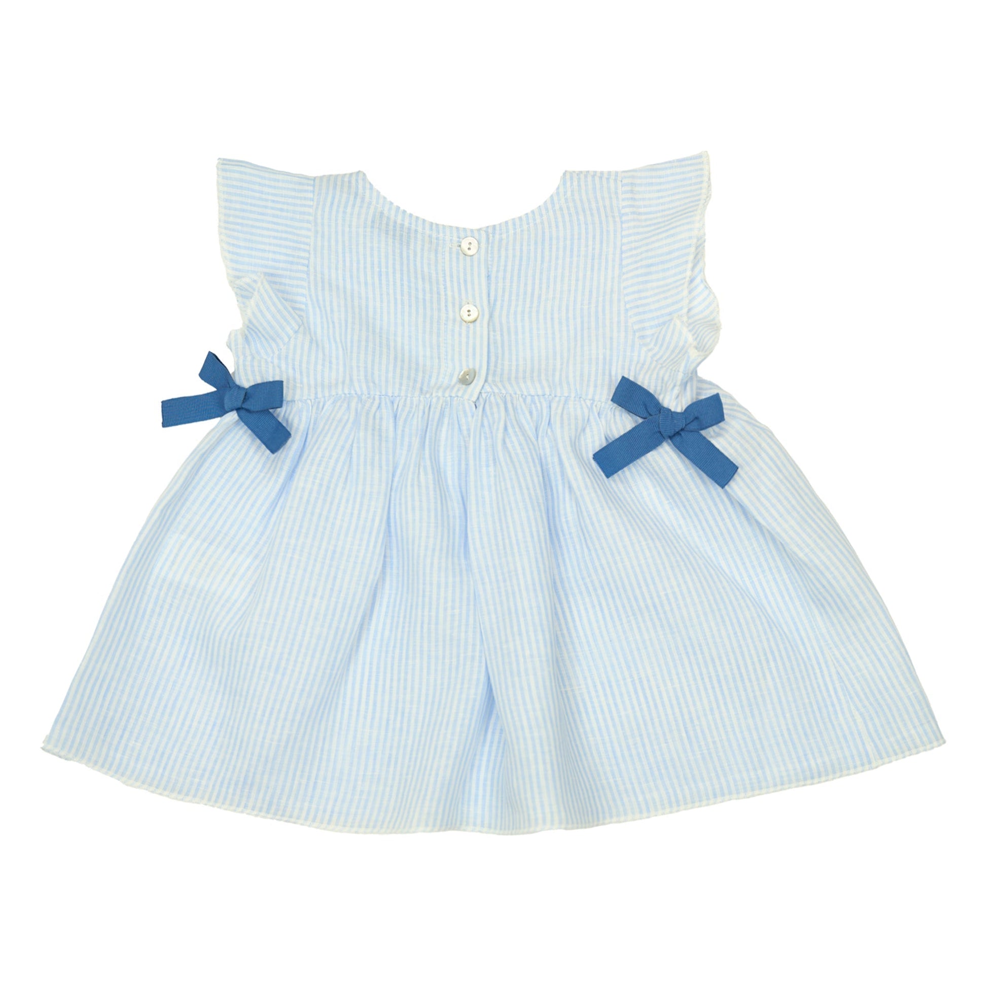 childrensweardress Ilporticciolo