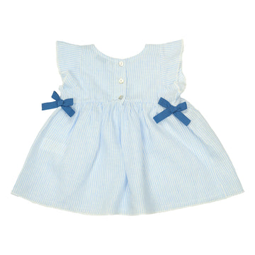 childrensweardress Ilporticciolo