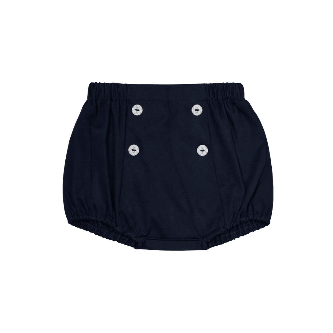 childrensweardress Ilporticciolo