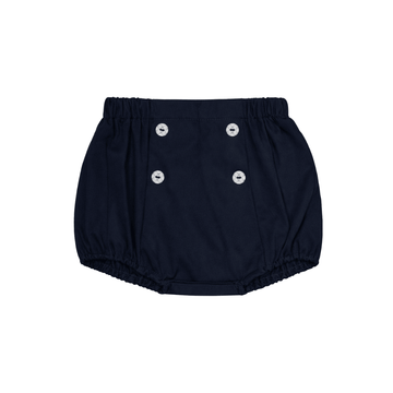 childrensweardress Ilporticciolo