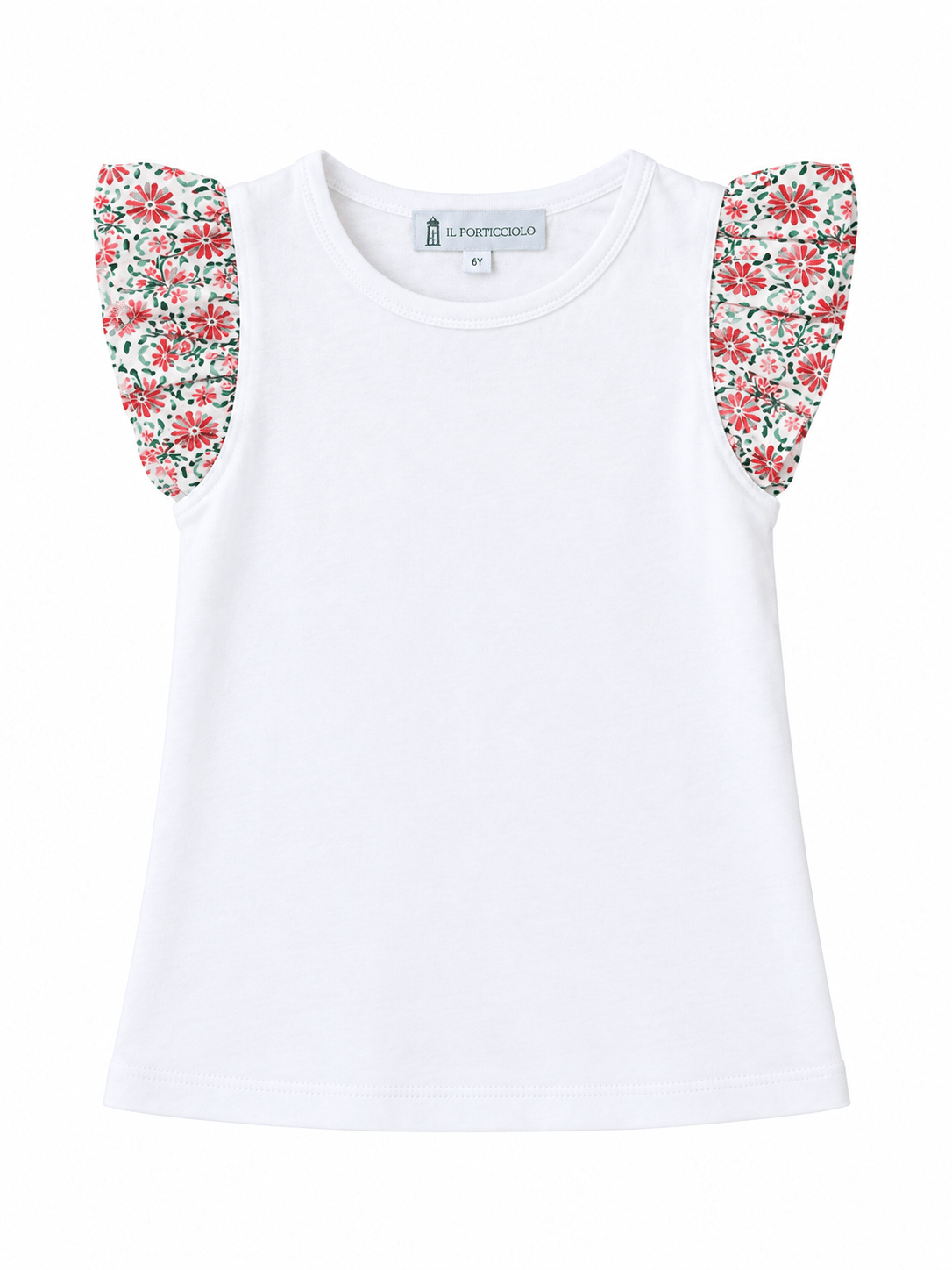 childrensweardress Ilporticciolo