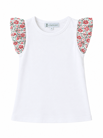 childrensweardress Ilporticciolo