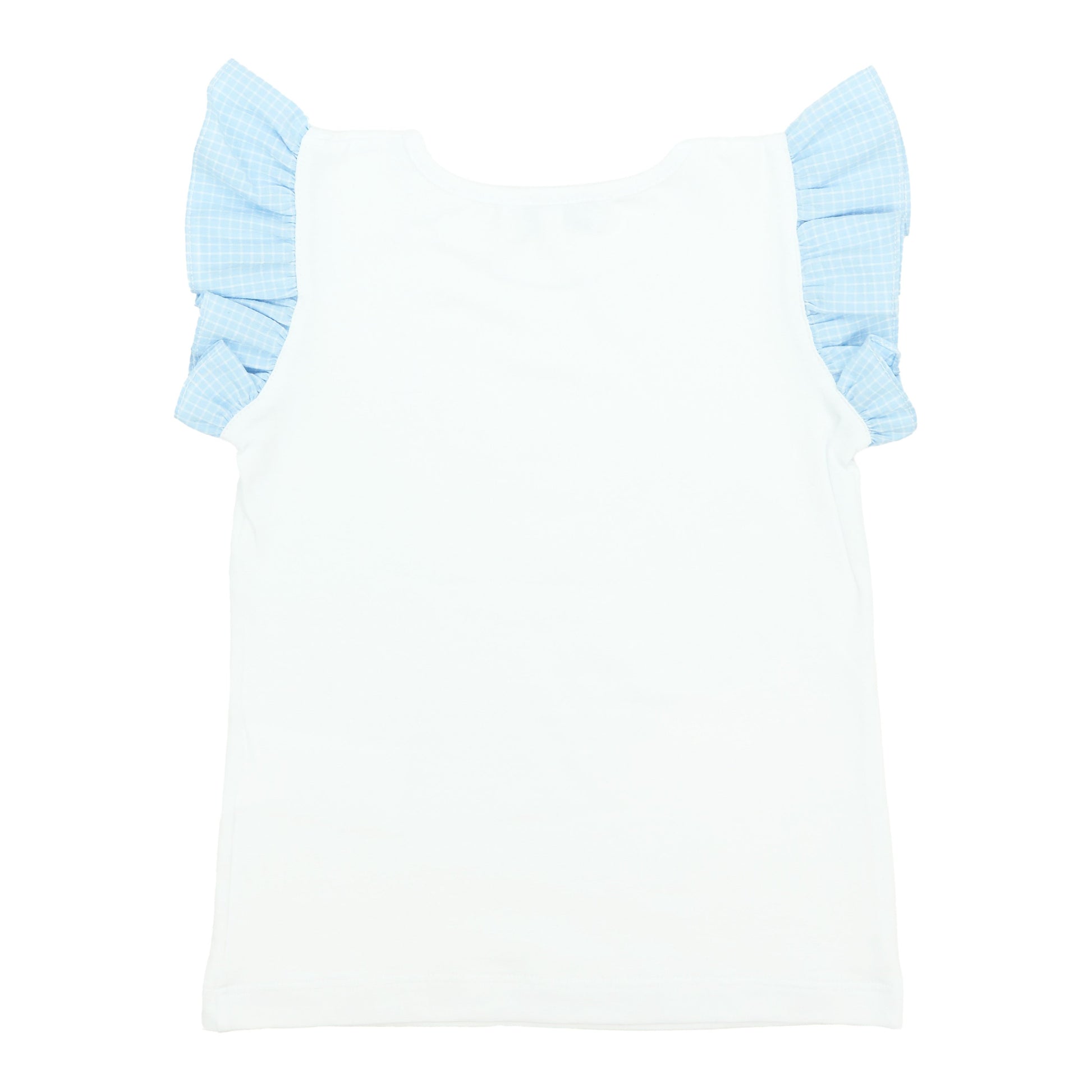 childrensweardress Ilporticciolo