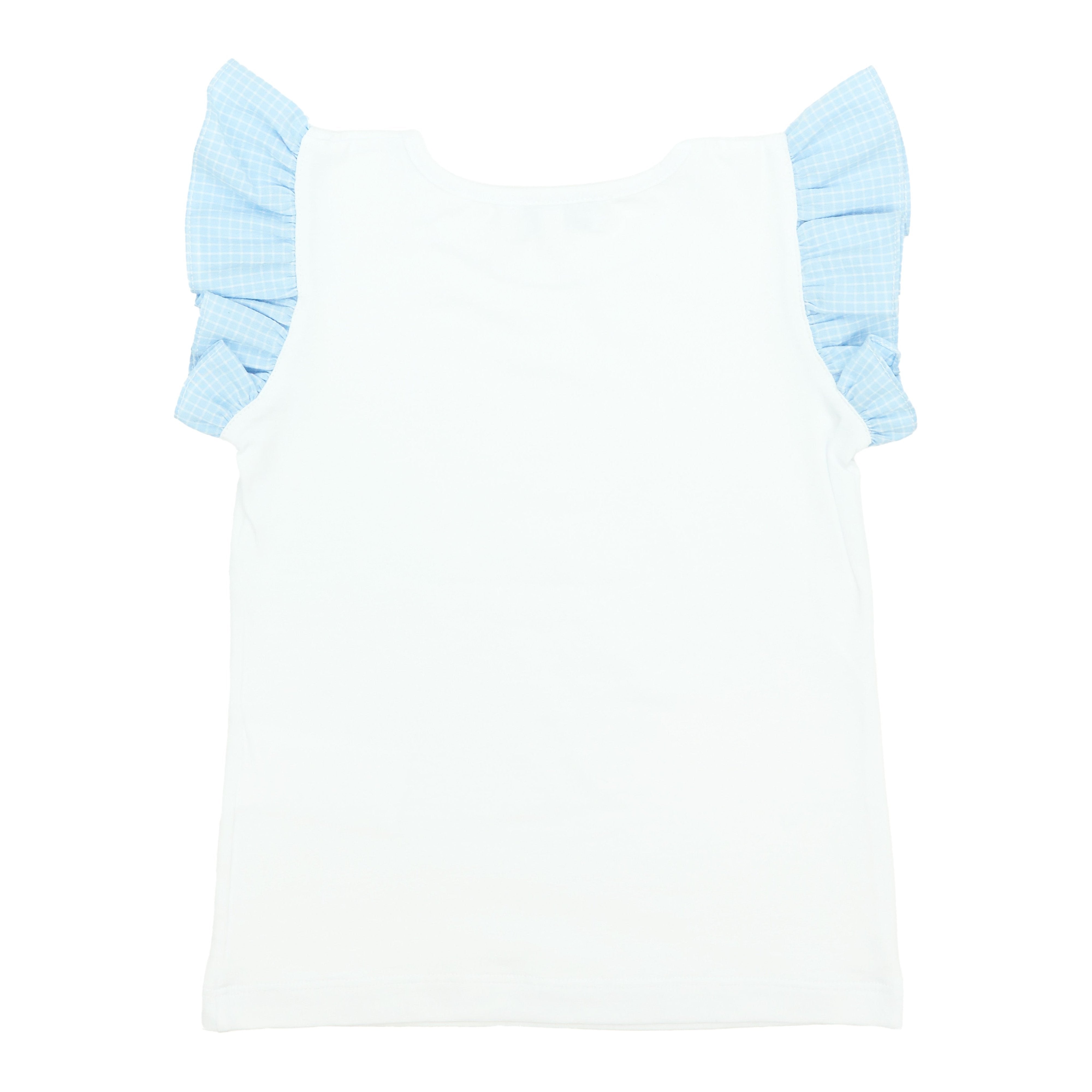 childrensweardress Ilporticciolo