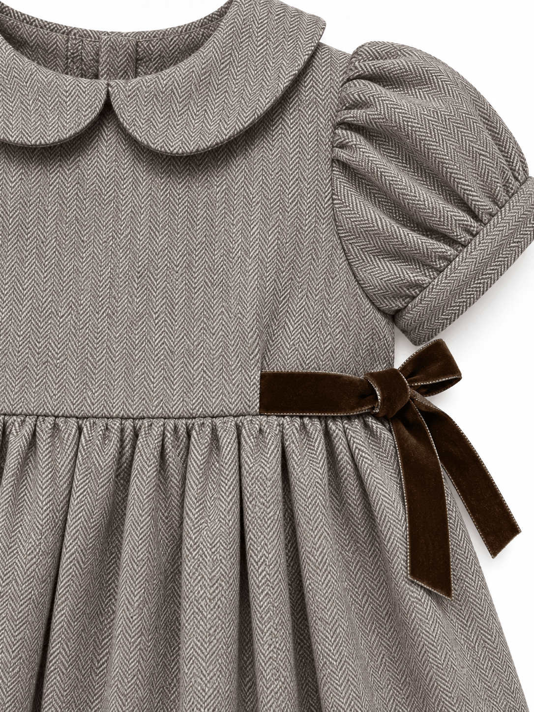 childrensweardress Ilporticciolo