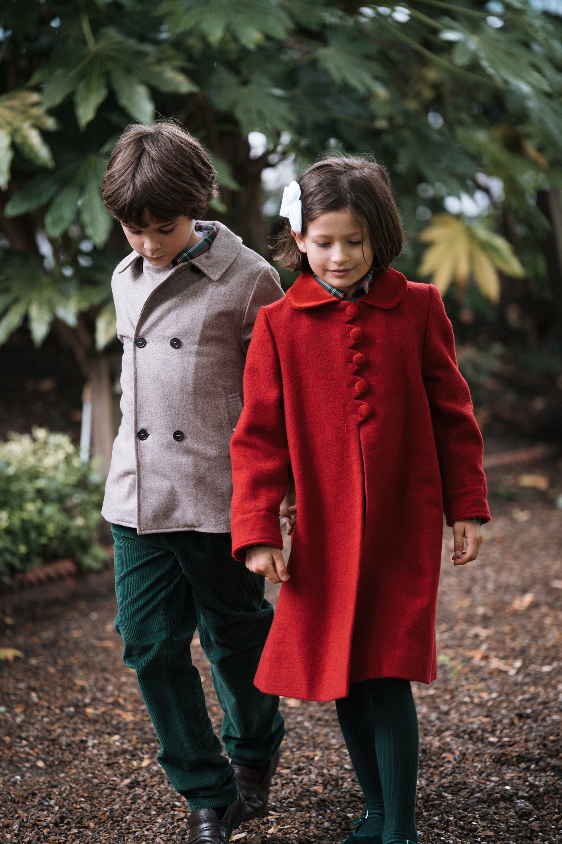 childrensweardress Ilporticciolo