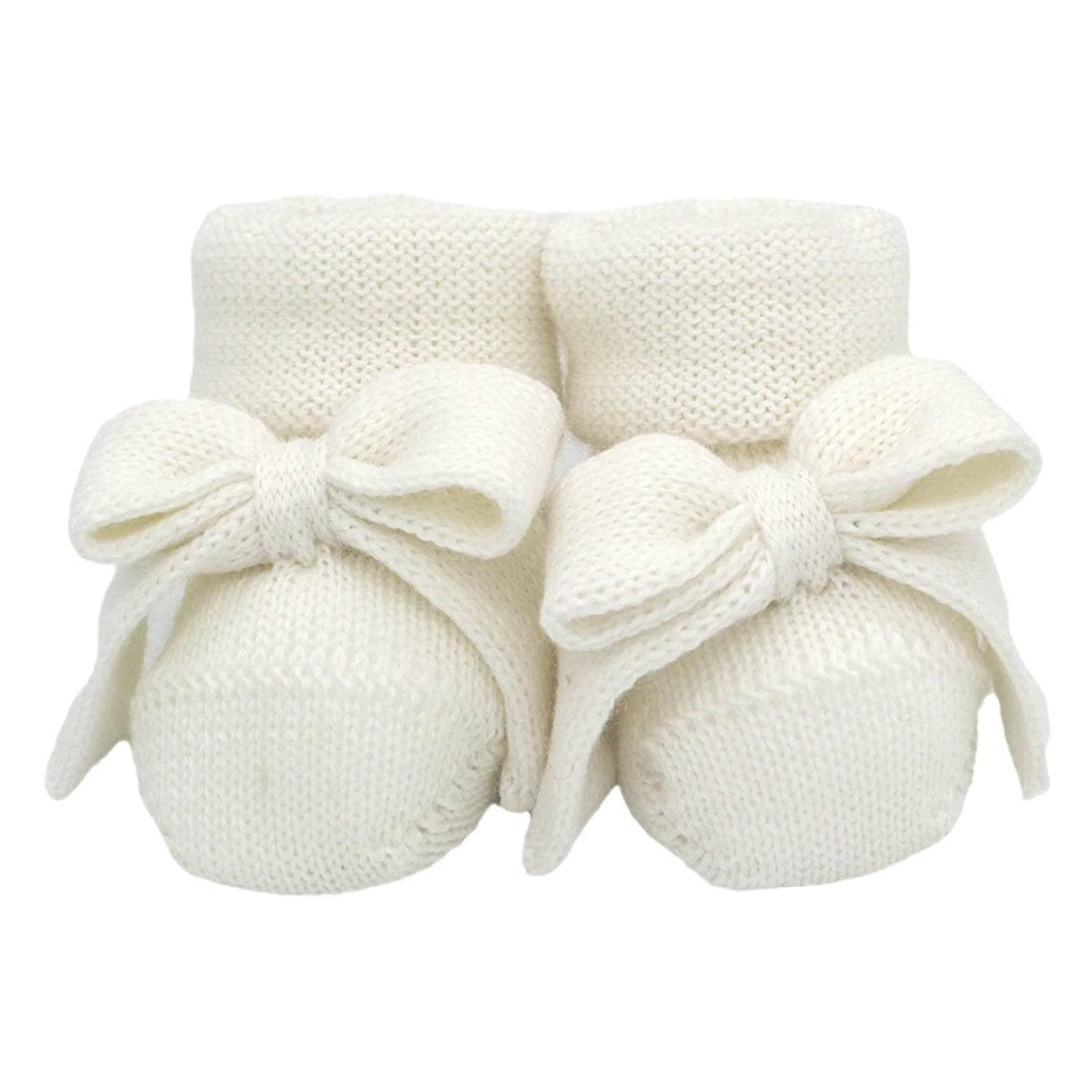 #childrenswear#dress## #Ilporticciolo#