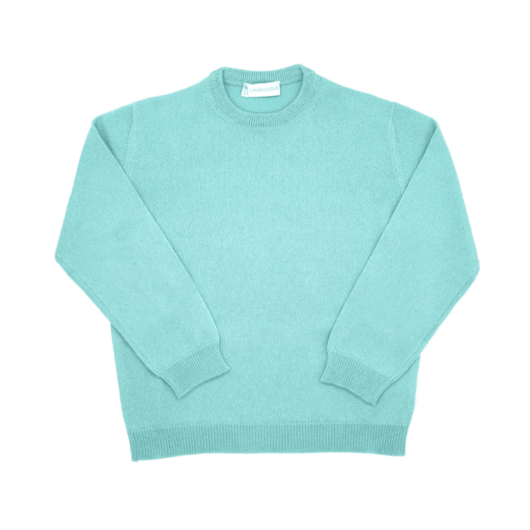 childrensweardress Ilporticciolo