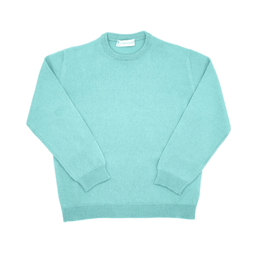 childrensweardress Ilporticciolo