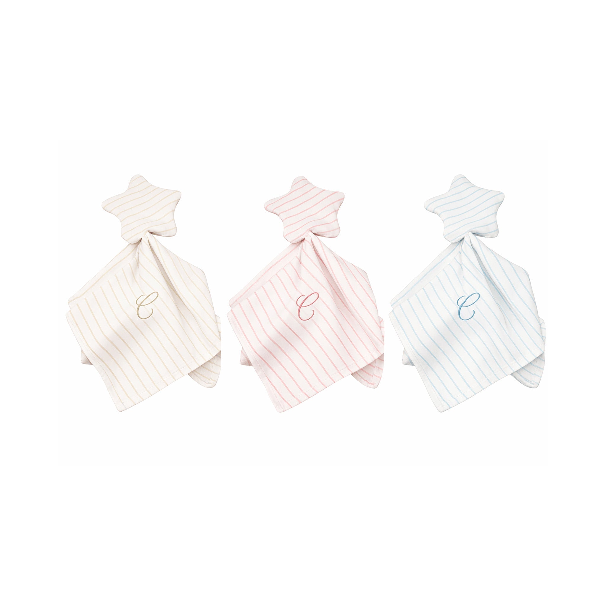 childrensweardress Ilporticciolo