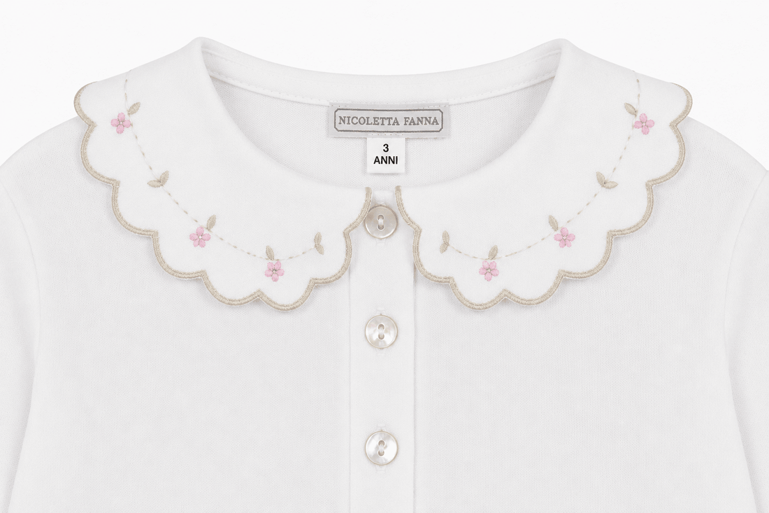 childrensweardress Ilporticciolo