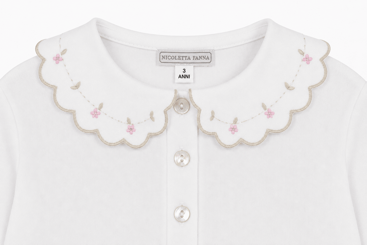 childrensweardress Ilporticciolo