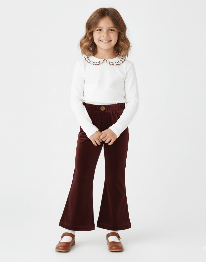 childrensweardress Ilporticciolo