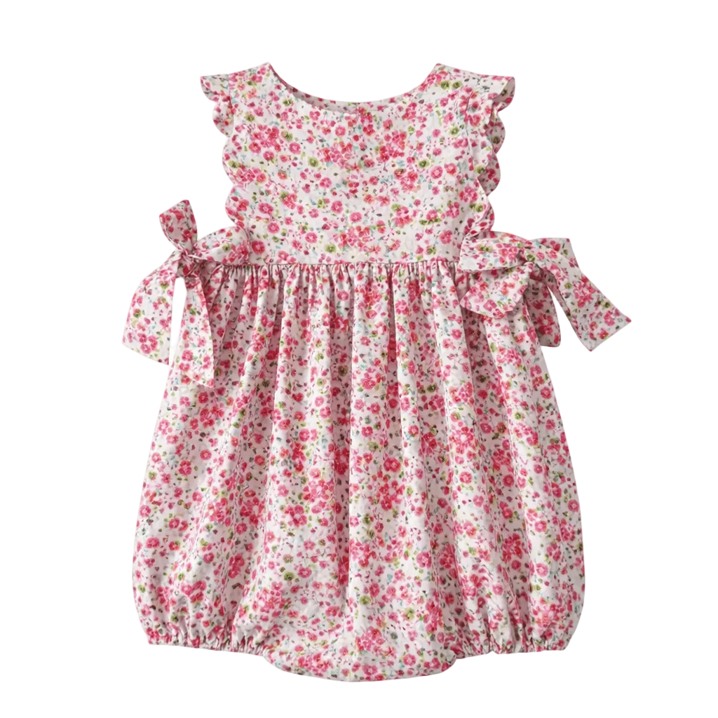 childrensweardress Ilporticciolo