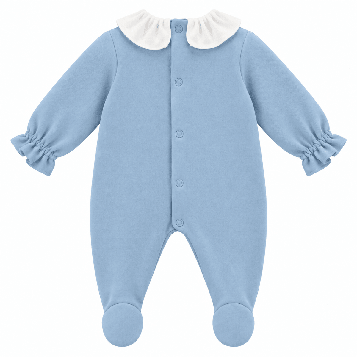 #childrenswear#dress## #Ilporticciolo#