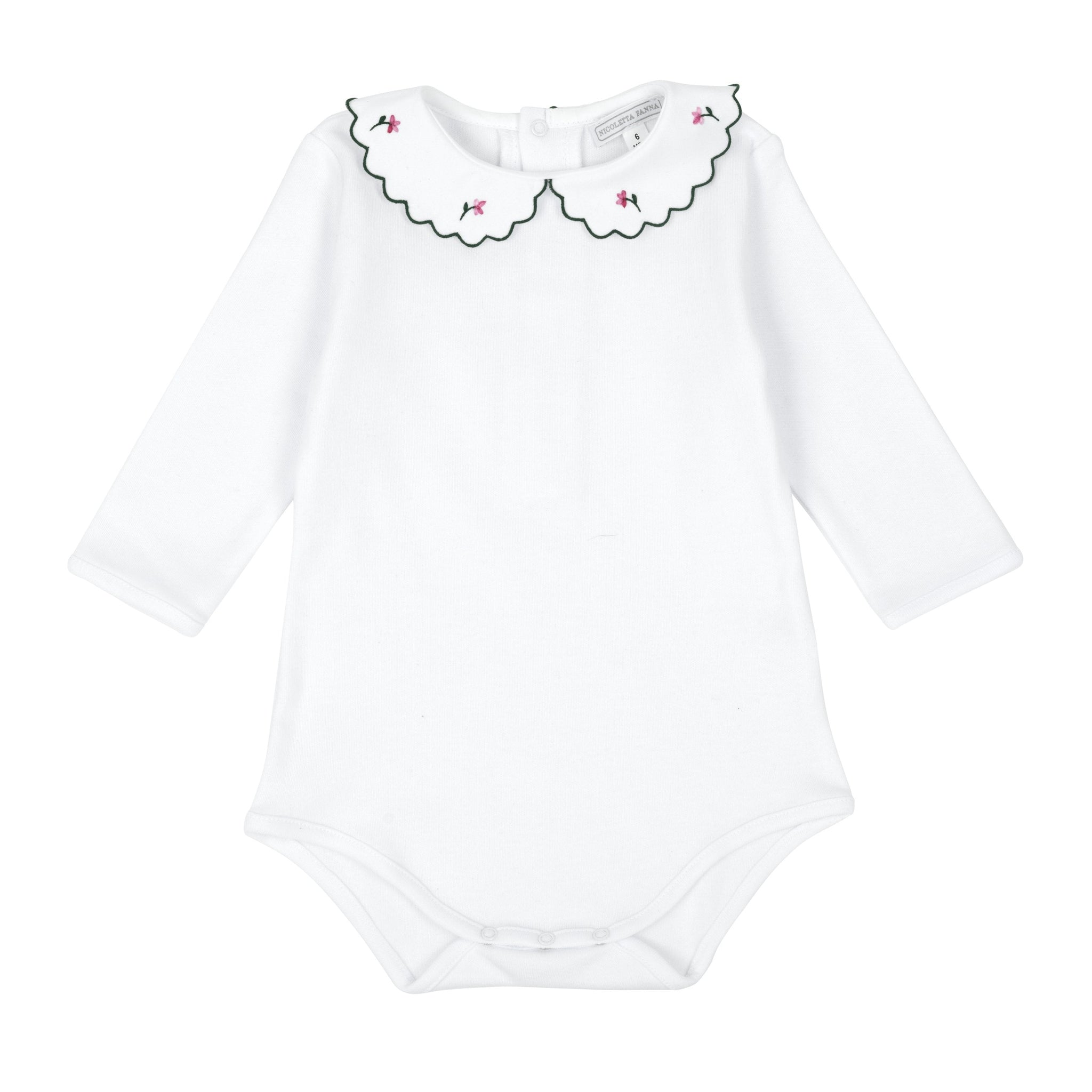 #childrenswear#dress## #Ilporticciolo#