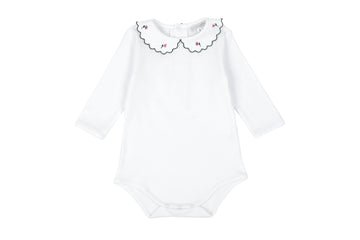 #childrenswear#dress## #Ilporticciolo#