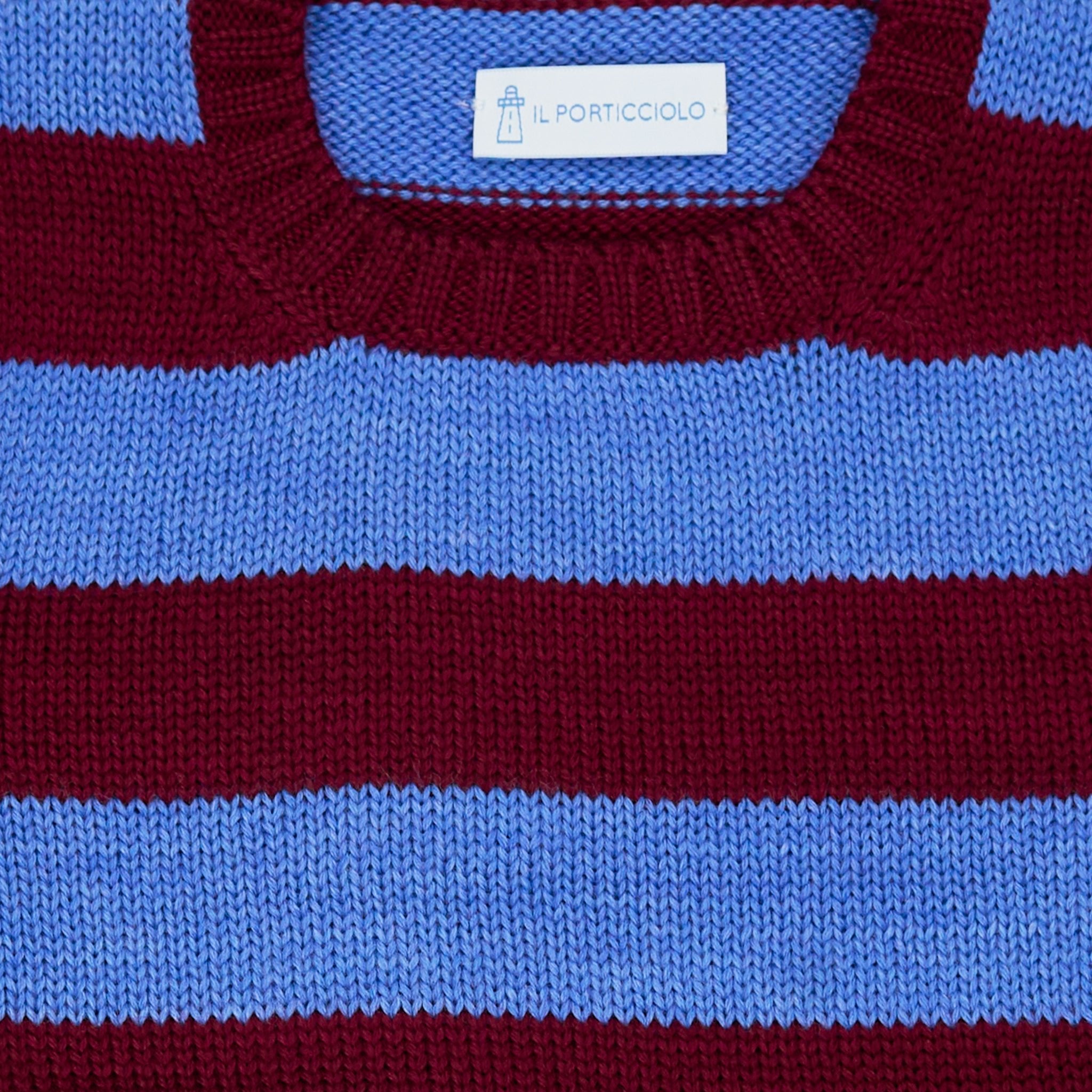 childrensweardress Ilporticciolo