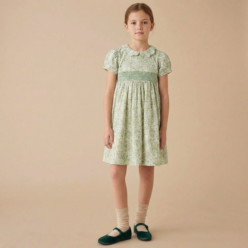 childrensweardress Ilporticciolo
