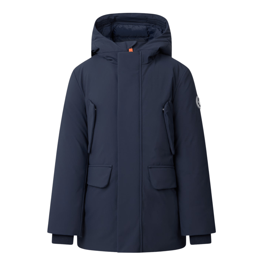 childrensweardress Ilporticciolo