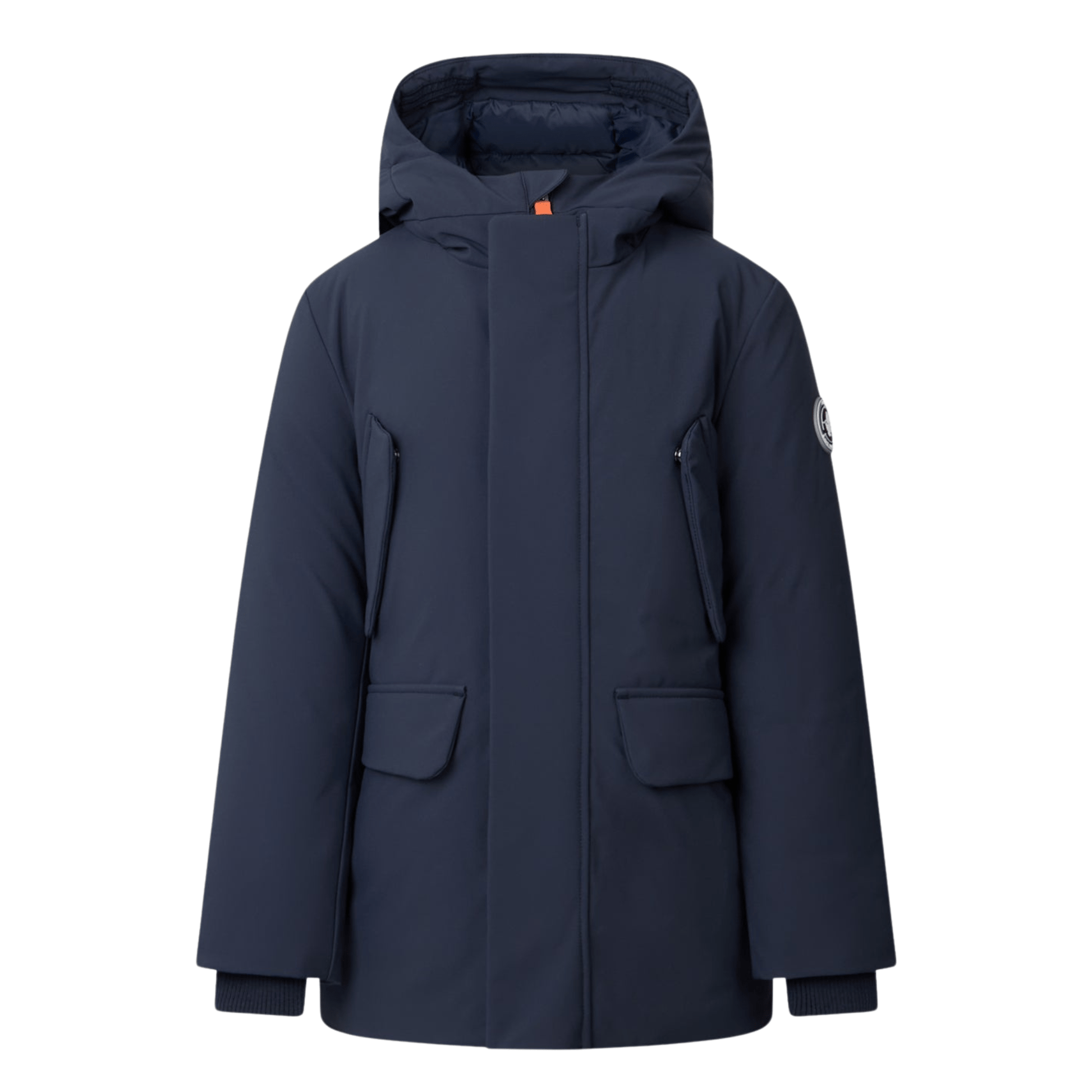 childrensweardress Ilporticciolo