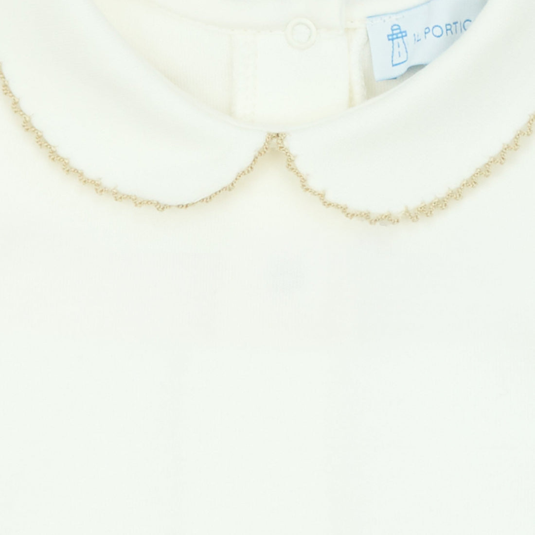 childrensweardress Ilporticciolo