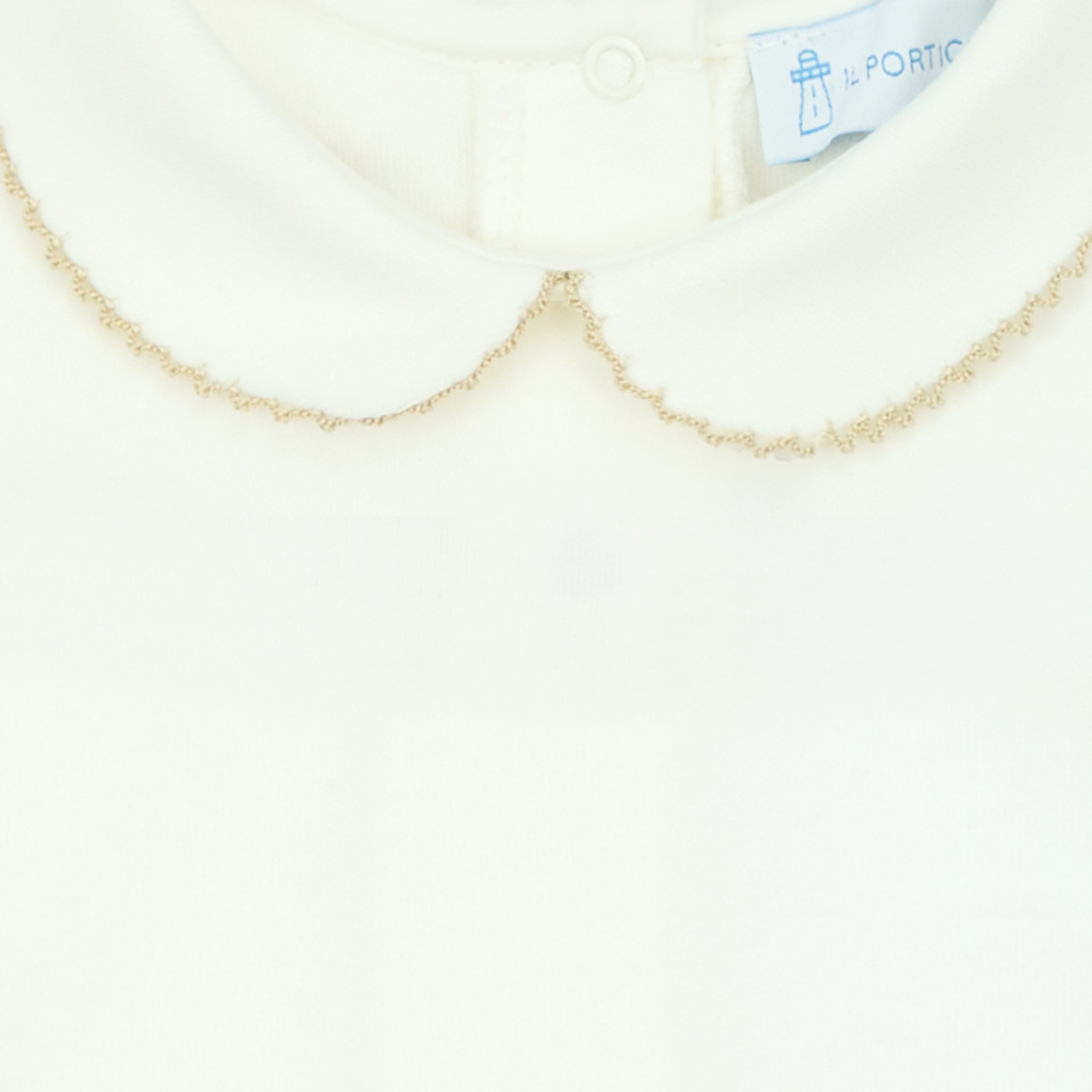 childrensweardress Ilporticciolo