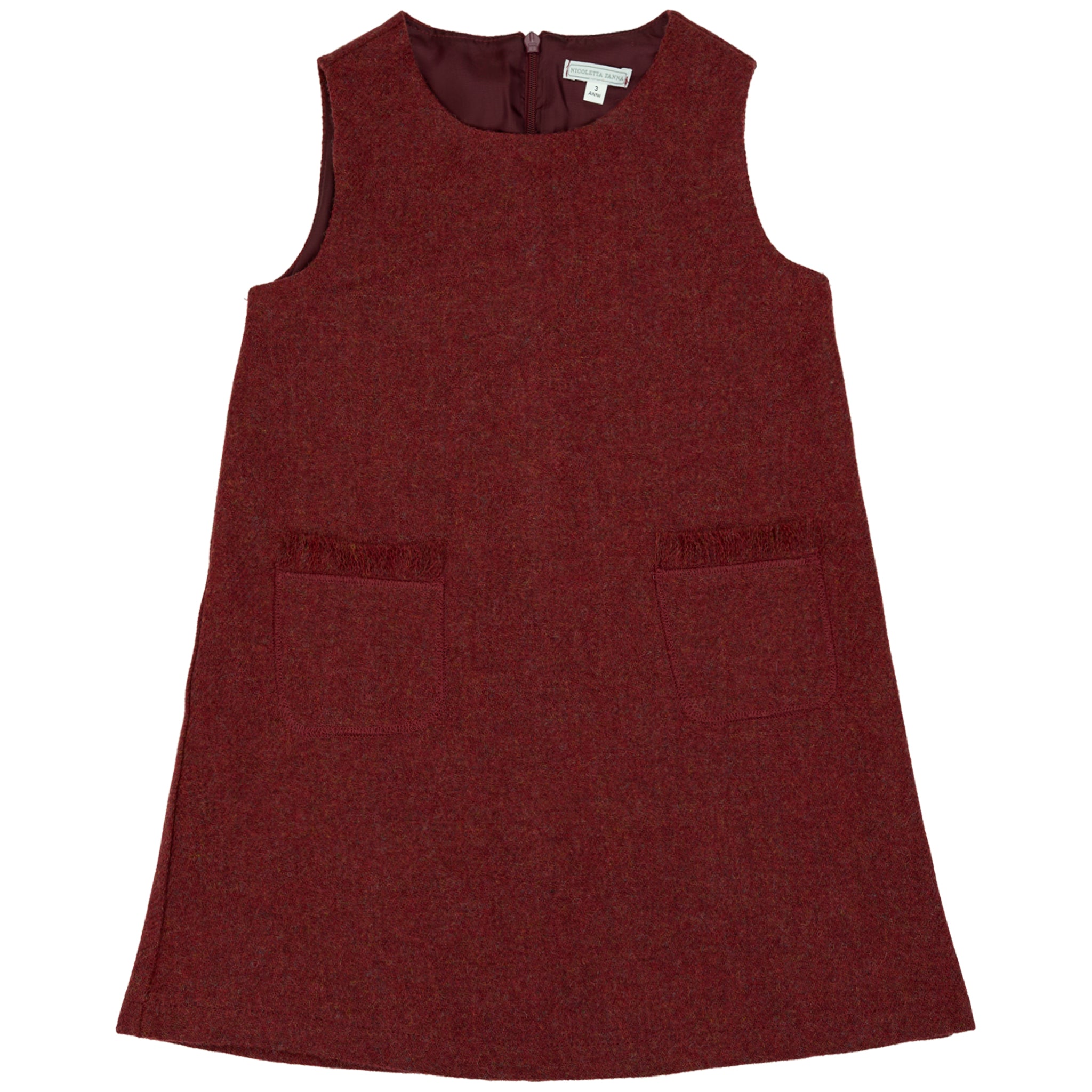 childrensweardress Ilporticciolo