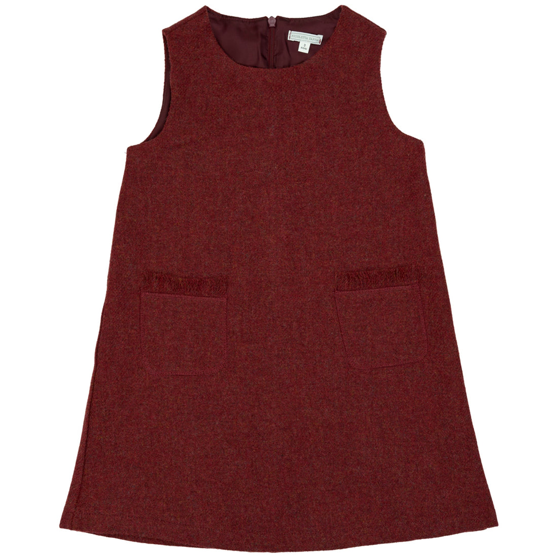 childrensweardress Ilporticciolo